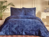 Özdilek Suave Yatak Örtüsü Çift Kişilik thumbnail 2