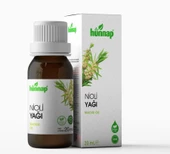 Hünnap Nioli Yağı 20 Ml - 1
