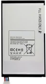Samsung Galaxy Tab 4 SM-T330 Uyumlu A Kalite Batarya Pil - 1