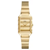 Fossıl FES5389 Kadın Kol Saati thumbnail 1