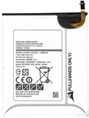 Samsung Galaxy Tab E SM-T562 Uyumlu A Kalite Batarya Pil - 1