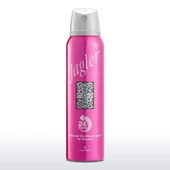 Jagler Deodorant Kadın 150 Ml - 1
