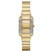 Fossıl FES5389 Kadın Kol Saati thumbnail 3