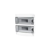 24 LÜ SİGORTA KUTUSU SIVA ALTI - 1