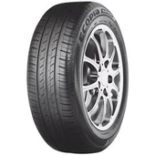 195/65R15 91H ECOPIA EP150 BRIDGESTONE - 1