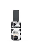 Morfose Milk Serum 100 Ml - 1