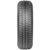 195/65R15 91H ECOPIA EP150 BRIDGESTONE - 2