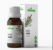 Hünnap Kekik Yağı 20 Ml - 1