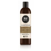 HELLO NATURE COCONUT OIL CONDITIONER 300 ML - 1