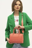BNT_1348 EL ÇANTASI - 8