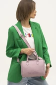 BNT_1348 EL ÇANTASI - 4