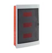 ADALPANO 36 LI SİGORTA KUTUSU SIVA ALTI - 1