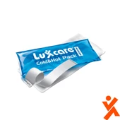 Luxor Termojel Medıum (Lc1610/M) - 13Cm X 26 Cm - 1