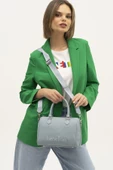 BNT_1348 EL ÇANTASI - 6