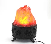 Alevli Led Lamba Aalk2514 - 1