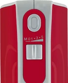 Bosch MFQ40303 500 W Mikser - 2