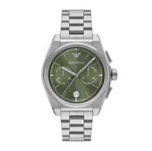 Emporio Armani AR11640 Erkek Kol Saati thumbnail 1