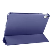 iPad Air 10.9 2022 (10.Nesil) Smart Cover Kalem Bölmeli Yeni Nesil Standlı 1-1 Kılıf - 12