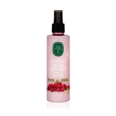 Eyüp Sabri Tuncer Frambuazlı Sirke & Süper Saç Bakım Spreyi 210 Ml - 1