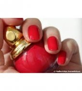Dior Diorific Vernis Refill Oje 775 Royale - 1