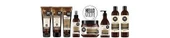 HELLO NATURE COCONUT OIL BODY MIST 130 ML - 2