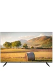 Altus AL32 HD 6023 HD 32" 82 Ekran Uydu Alıcılı LED TV - 1