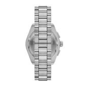 Emporio Armani AR11640 Erkek Kol Saati thumbnail 3