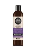 HELLO NATURE ACAI BERRY OIL CONDITIONER 300 ML - 1