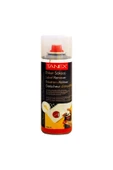 Tanex Etiket Sökücü 200ml Tnxml200 - 1