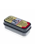 World Ayakkabı Parlatıcı Sünger - 2