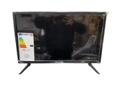 Multisee MS-24 24 inch Led TV - 2