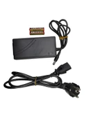 Multisee MS-24 24 inch Led TV - 6