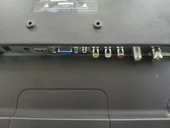 Multisee MS-24 24 inch Led TV - 4
