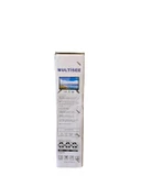 Multisee MS-24 24 inch Led TV - 3