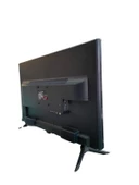 Multisee MS-24 24 inch Led TV - 8