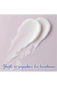 NIVEA Yoğun Nemlendirici El Kremi 75ml-3adet - 3