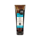 HELLO NATURE ARGAN OIL SHOWER GEL 250 ML - 1