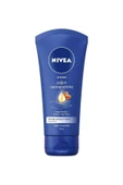 NİVEA EL KREMİ YOĞUN NEMLENDİRME KURU CİLT 75 ML 1 ADET - 2