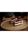 Bambum Lily Lazy Susan 33cm - 1