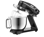 Schafer Neocast 1800 W 6 lt Siyah Stand Mikser - 1