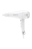 CV5730 Motion Dry İyonik Saç Kurutma Makinesi 2200 W - 2