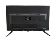 Multisee MS-24 24 inch Led TV - 7