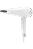 CV5730 Motion Dry İyonik Saç Kurutma Makinesi 2200 W - 3