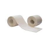 BİKE SKY 20*4.0 Fat Bike Elektrikli Bisiklet Lastik Zırhı Zozo ( Rks Küba Skyjet Volta - Patlamaya Son ) - 1