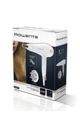 CV5730 Motion Dry İyonik Saç Kurutma Makinesi 2200 W - 6