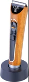 Cvs Dn 7426 Bamboo Saç Sakal Kesme Makinesi - 1