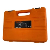 Max Extra MX8032 Akülü Ağaç Budama Makası-3 Akülü - 7