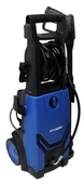 Hyundai HYB165P Yüksek Basınçlı Yıkama Makinası 2400W - 3