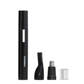 TR-404 Burun Kulak Kaş Şekillendirici ProSet Tıraş Makinesi 2 si 1 Arada thumbnail 3