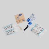 Penetrasyon Pedi - PraticMed - 3